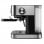 Orbegozo EX 6000 Cafetera Espresso 20 Bares Inox