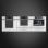 Smeg CMS4101B Cafetera Integrable 60cm Blanca