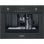 Smeg Colonial CMS8451A Máquina de Café Encastrável 60cm Antracite