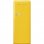 Smeg FAB28RYW3 Frigorífico Una Puerta G Amarillo