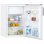 Candy CCTOS 542WH Frigorífico Mini A+ Blanco