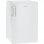 Candy CCTOS 542WH Frigorífico Mini A+ Blanco