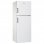 Candy CMDS 5122WH Frigorífico Dos Puertas A+ Blanco