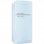 Smeg FAB50RPB Frigorífico Dos Puertas A++ Azul