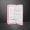 Smeg FAB28RPK3 Frigorífico Una Puerta G Rosa