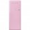 Smeg FAB28LPK3 Frigorífico Una Puerta A+++ Rosa