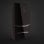Teka RFD 77820 Frigorífico Puerta Francesa LongLife No Frost E Cristal Negro