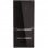 Teka RFD 77820 Frigorífico Puerta Francesa LongLife No Frost E Cristal Negro