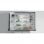 Whirlpool WQ9 B2L Frigorífico Americano Total NoFrost E Acero Inoxidable
