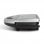 Orbegozo SW 6000 Sandwichera 800W
