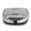 Orbegozo SW 6000 Sandwichera 800W