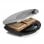 Orbegozo SW 6000 Sandwichera 800W