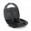 Orbegozo SW 6000 Sandwichera 800W