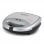 Orbegozo SW 6000 Sandwichera 800W
