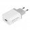 Leotec Cargador Carga Rápida MicroUSB/USB-C 3A