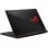 Asus ROG Zephyrus S GX531 Intel i7-8750H/24 GB/512 GB SSD/RTX 2080/15,6" (PT)