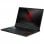 Asus ROG Zephyrus S GX531 Intel i7-8750H/24 GB/512 GB SSD/RTX 2080/15,6" (PT)