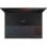 Asus ROG Zephyrus S GX531 Intel i7-8750H/24 GB/512 GB SSD/RTX 2080/15,6" (PT)