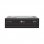 LG GH24NSD1.AUAR Grabadora DVD-RW Interna SATA Negra