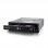 LG GH24NSD1.AUAR Grabadora DVD-RW Interna SATA Negra