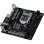 Asrock H370M-ITX/ac