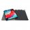 Gecko Easy-Click Cover Apple iPad Pro 2019 12.9"
