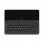 Gecko Keyboard Cover Negra para Huawei Mediapad M5 Pro 10.8"