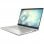 HP Pavilion Laptop 14-CE3008NS Intel Core i5-1035G1/8GB/512GB SSD/MX130/14"