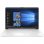 HP 15S-FQ1011NS Intel Core i7-1065G7/8GB/512GB SSD/15.6"