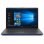 HP 15-DA2013NS Intel Core i5-1021U/8GB/256GB SSD/MX110/15.6"