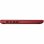 HP 15-DA2001NS Intel Core i5-10210U/8GB/1TB/15.6" Rojo Escarlata