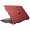 HP 15-DA2001NS Intel Core i5-10210U/8GB/1TB/15.6" Rojo Escarlata
