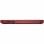 HP 15-DA2001NS Intel Core i5-10210U/8GB/1TB/15.6" Rojo Escarlata