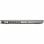 HP Pavilion x360 14-DH1018NS Intel Core i7-10510U/8GB/512GB SSD/MX250/14" Táctil