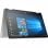 HP Pavilion x360 14-DH1018NS Intel Core i7-10510U/8GB/512GB SSD/MX250/14" Táctil