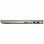 HP Pavilion x360 14-DH1018NS Intel Core i7-10510U/8GB/512GB SSD/MX250/14" Táctil