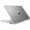 HP Pavilion x360 14-DH1018NS Intel Core i7-10510U/8GB/512GB SSD/MX250/14" Táctil