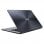 Asus VivoBook 15 X505BA-BR255 AMD A9-9425/8GB/256GB SSD/15.6"