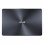 Asus VivoBook 15 X505BA-BR255 AMD A9-9425/8GB/256GB SSD/15.6"