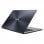 Asus VivoBook 15 X505BA-BR255 AMD A9-9425/8GB/256GB SSD/15.6"