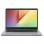 Asus VivoBook 15 X505BA-BR255 AMD A9-9425/8GB/256GB SSD/15.6"