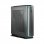 MSI Prestige P100 9SE-047ES Intel Core i9-9900K/64GB/4TB+1TB SSD/RTX 2080 SUPER