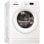 Whirlpool FWL61252W EU Lavadora de Carga Frontal 6Kg A++ Blanco