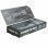 Woxter Stinger RX 1000 K Teclado Mecánico Gaming Retroiluminado Negro