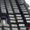 Woxter Stinger RX 1000 K Teclado Mecánico Gaming Retroiluminado Negro