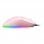 Mars Gaming MMAXP Gaming-Maus 12400DPI Pink