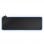 Mars Gaming MMPRGB2 Alfombrilla Gaming XXL RGB