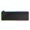 Mars Gaming MMPRGB2 Alfombrilla Gaming XXL RGB