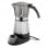 Caffettiera moka elettrica DeLonghi Alicia EMK9