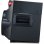 LG XBOOM OK45 Altavoz Bluetooth 220W